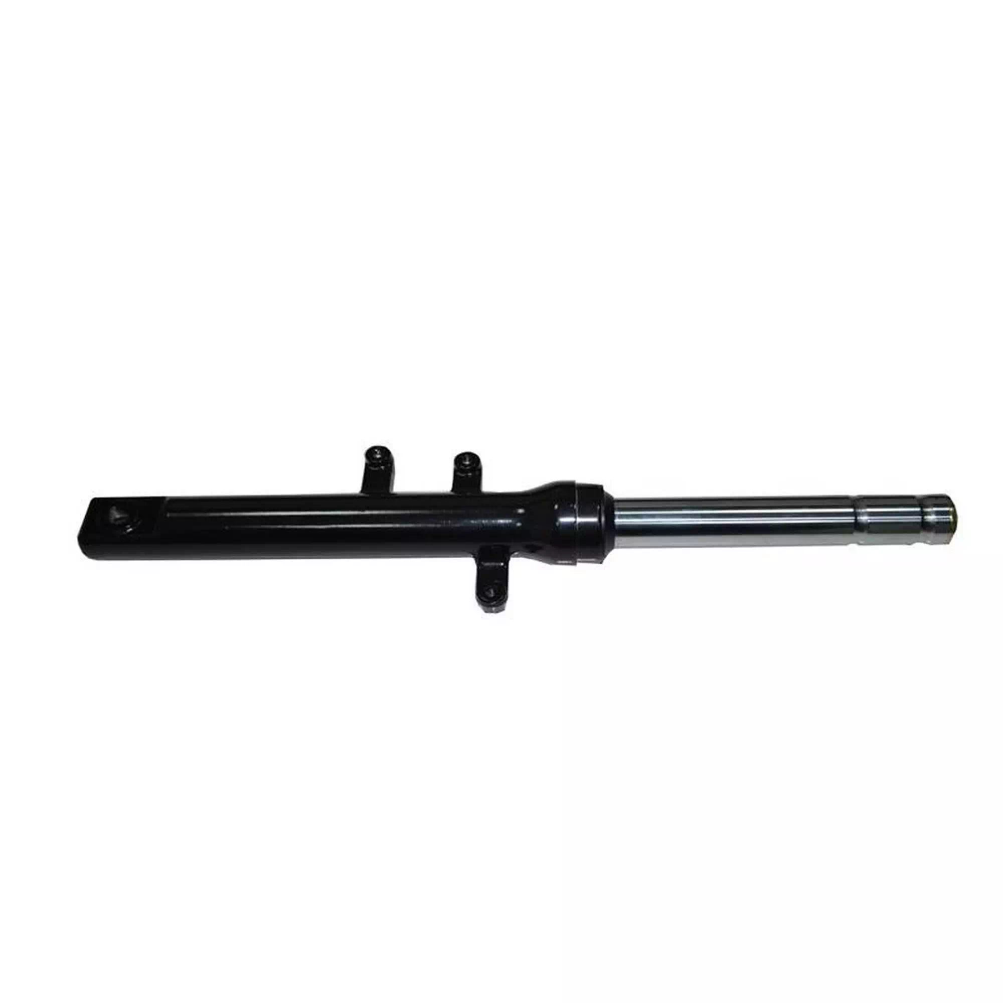 RKS NEWLIGHT 125 ÖN AMORTİSÖR SOL [NEWLIGHT PRO (KUBA) - NEWLIGHT PRO] #RK 32815